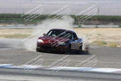 media/Sep-15-2024-Speed Ventures (Sun) [[7a54f7ed2f]]/Purple Group/Session 2 (Cotton Corners)/